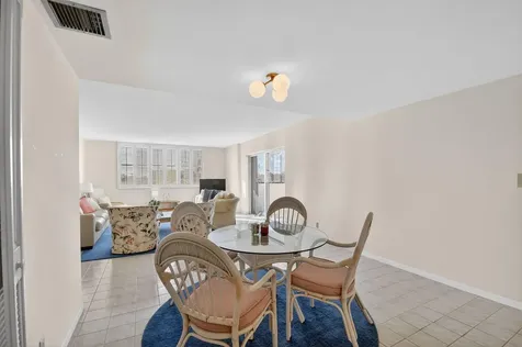 2600 N Flagler Drive West Palm Beach FL 33407