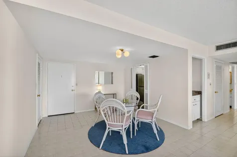 2600 N Flagler Drive West Palm Beach FL 33407