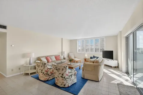 2600 N Flagler Drive West Palm Beach FL 33407