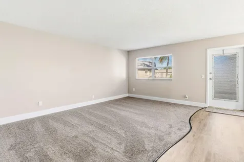 141 Brittany C Delray Beach FL 33446