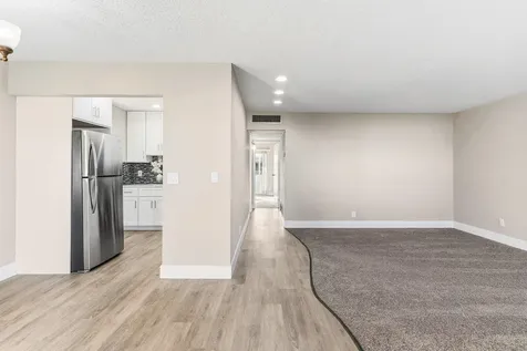 141 Brittany C Delray Beach FL 33446
