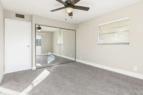 141 Brittany C Delray Beach FL 33446