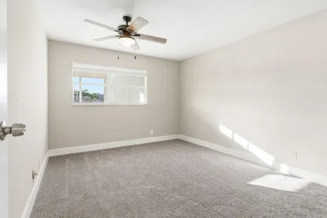 141 Brittany C Delray Beach FL 33446