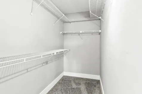 141 Brittany C Delray Beach FL 33446