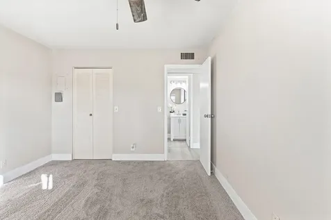 141 Brittany C Delray Beach FL 33446