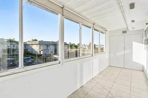 141 Brittany C Delray Beach FL 33446