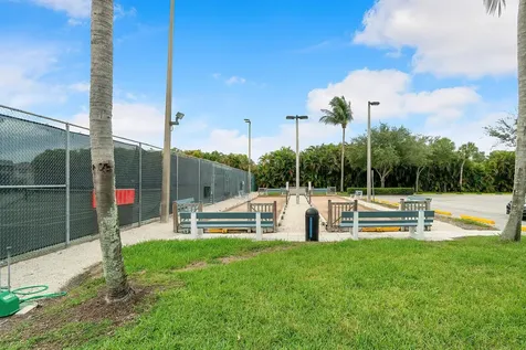141 Brittany C Delray Beach FL 33446
