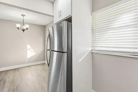 141 Brittany C Delray Beach FL 33446