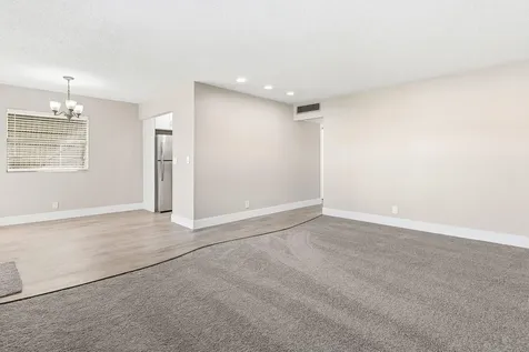 141 Brittany C Delray Beach FL 33446