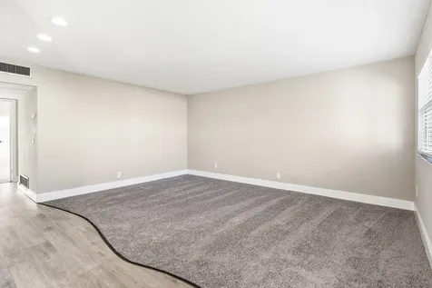 141 Brittany C Delray Beach FL 33446
