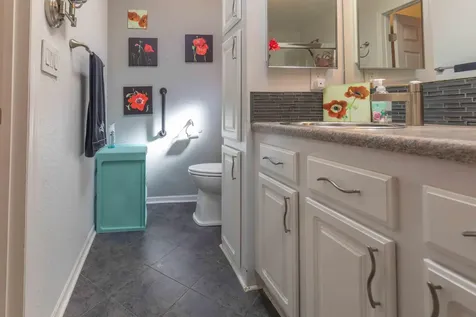3808 Hydrilla Court Port Saint Lucie FL 34952