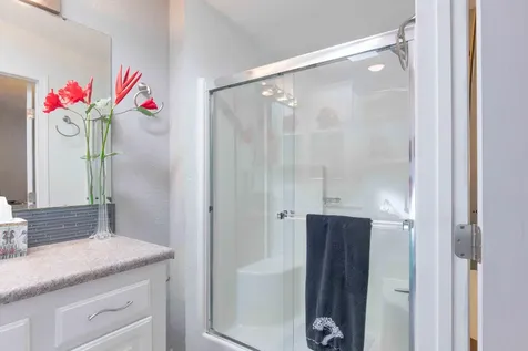 3808 Hydrilla Court Port Saint Lucie FL 34952