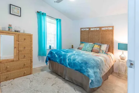 3808 Hydrilla Court Port Saint Lucie FL 34952