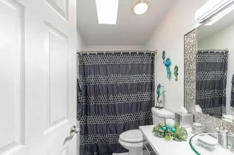3808 Hydrilla Court Port Saint Lucie FL 34952