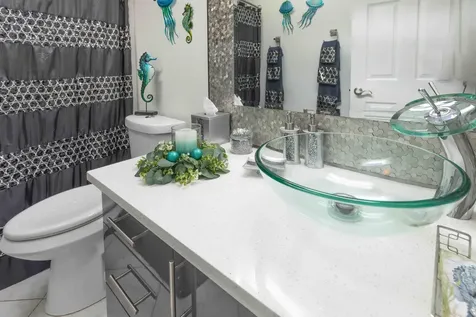 3808 Hydrilla Court Port Saint Lucie FL 34952