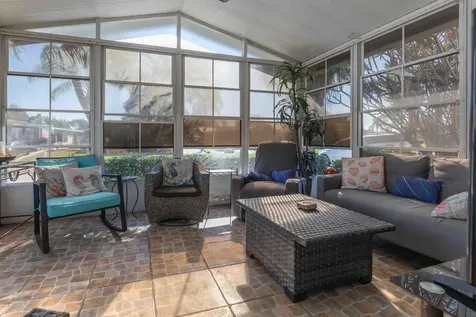 3808 Hydrilla Court Port Saint Lucie FL 34952