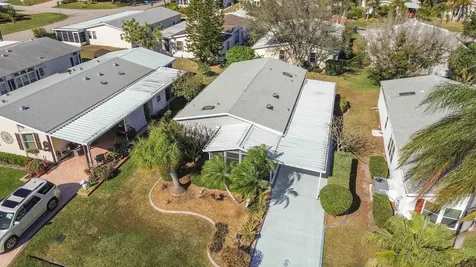 3808 Hydrilla Court Port Saint Lucie FL 34952