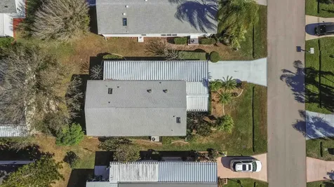 3808 Hydrilla Court Port Saint Lucie FL 34952