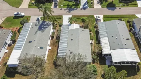 3808 Hydrilla Court Port Saint Lucie FL 34952