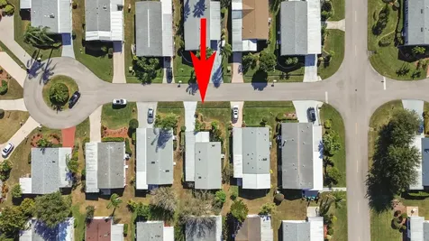 3808 Hydrilla Court Port Saint Lucie FL 34952