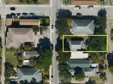 108 S E Street Lake Worth Beach FL 33460