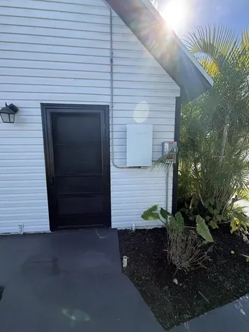 1665 SE Harp Lane Port Saint Lucie FL 34983
