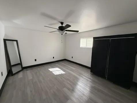 1665 SE Harp Lane Port Saint Lucie FL 34983