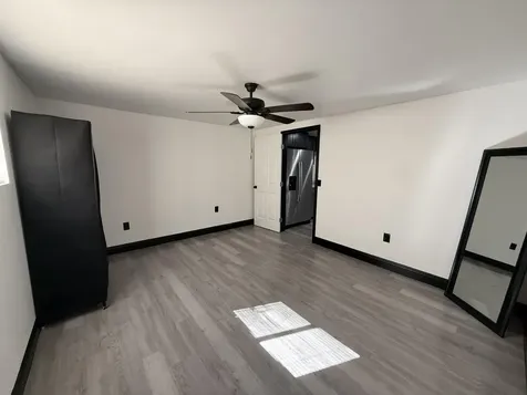 1665 SE Harp Lane Port Saint Lucie FL 34983