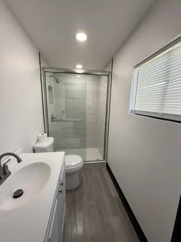 1665 SE Harp Lane Port Saint Lucie FL 34983