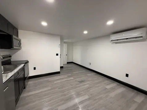 1665 SE Harp Lane Port Saint Lucie FL 34983