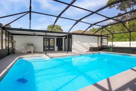 1665 SE Harp Lane Port Saint Lucie FL 34983
