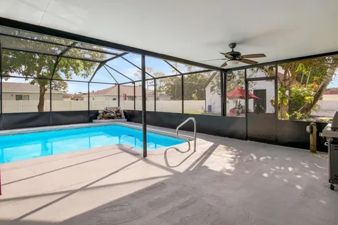 1665 SE Harp Lane Port Saint Lucie FL 34983