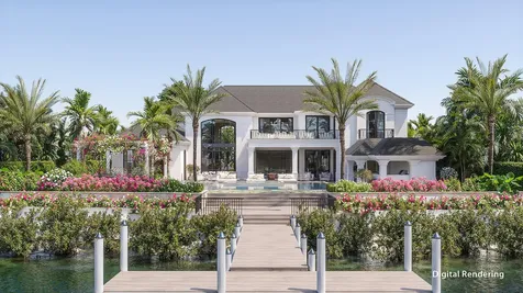 369 Eagle Drive Jupiter FL 33477