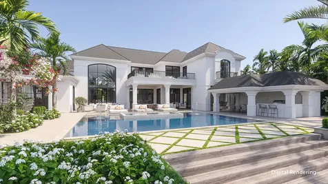 369 Eagle Drive Jupiter FL 33477