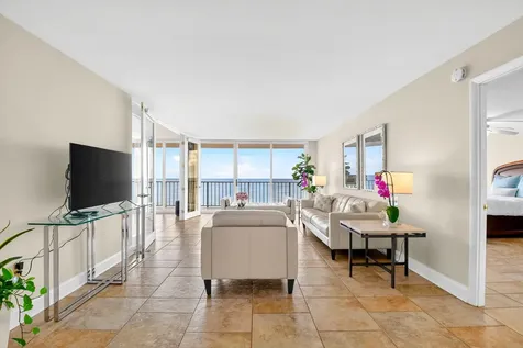 3456 S Ocean Boulevard Palm Beach FL 33480
