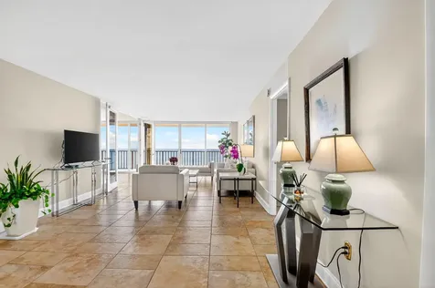 3456 S Ocean Boulevard Palm Beach FL 33480