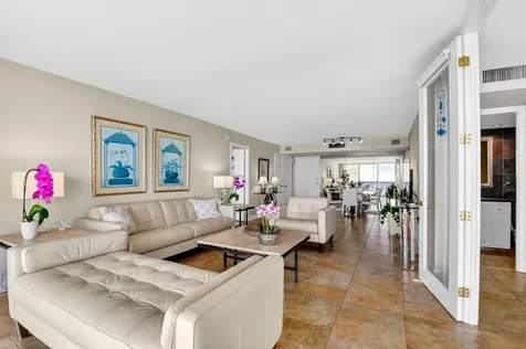 3456 S Ocean Boulevard Palm Beach FL 33480