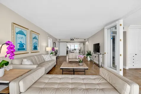 3456 S Ocean Boulevard Palm Beach FL 33480