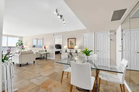 3456 S Ocean Boulevard Palm Beach FL 33480