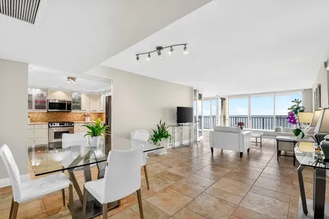 3456 S Ocean Boulevard Palm Beach FL 33480