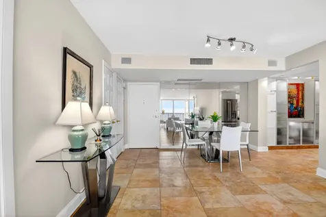 3456 S Ocean Boulevard Palm Beach FL 33480