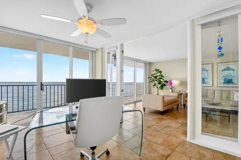 3456 S Ocean Boulevard Palm Beach FL 33480
