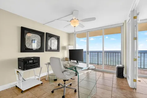 3456 S Ocean Boulevard Palm Beach FL 33480