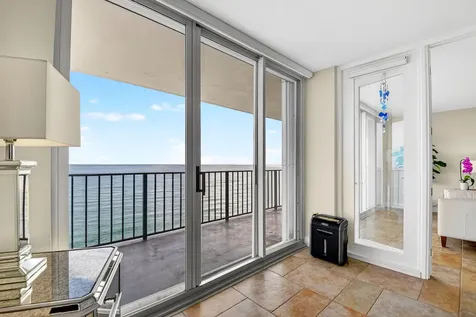 3456 S Ocean Boulevard Palm Beach FL 33480