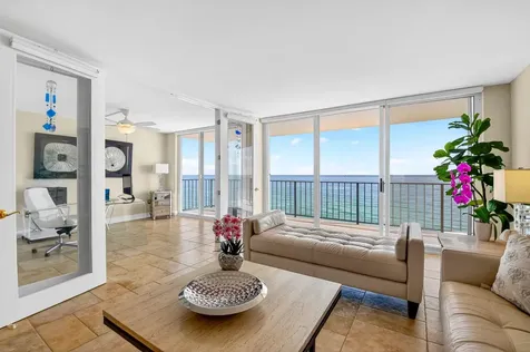 3456 S Ocean Boulevard Palm Beach FL 33480