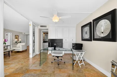 3456 S Ocean Boulevard Palm Beach FL 33480