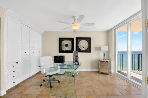3456 S Ocean Boulevard Palm Beach FL 33480