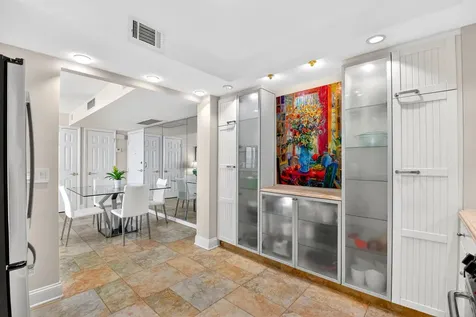 3456 S Ocean Boulevard Palm Beach FL 33480