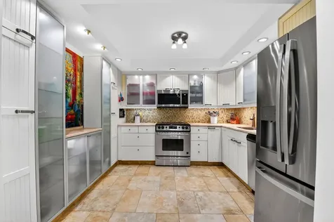 3456 S Ocean Boulevard Palm Beach FL 33480