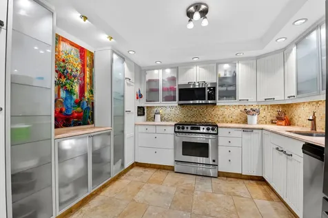 3456 S Ocean Boulevard Palm Beach FL 33480